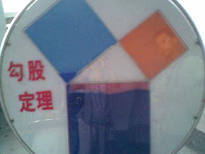 �ιۿƼ�������