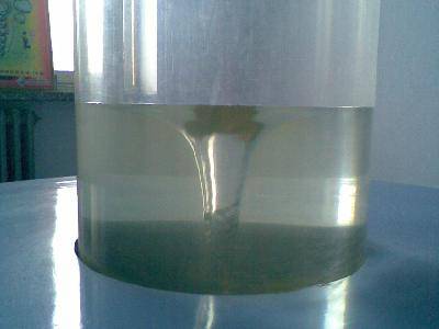 �ιۿƼ�������