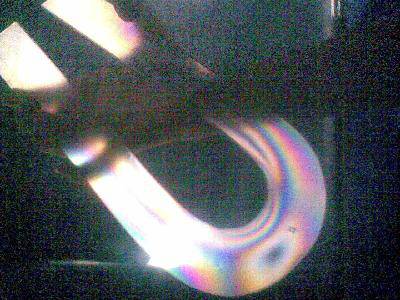 �ιۿƼ�������