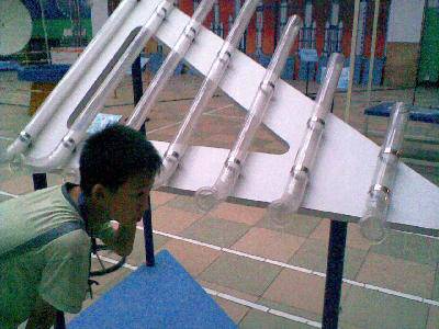 �ιۿƼ�������