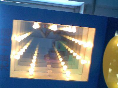 �ιۿƼ�������