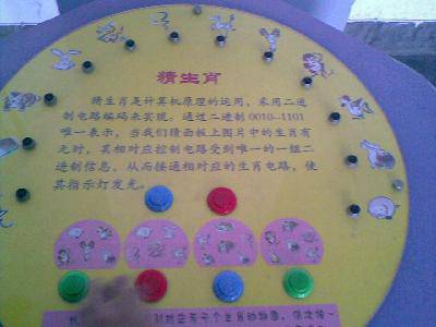 �ιۿƼ�������