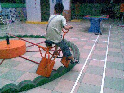 �ιۿƼ�������