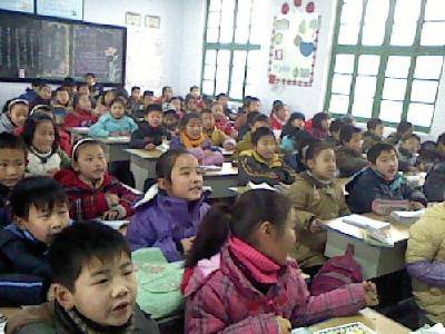 ���С�����ڡ�����