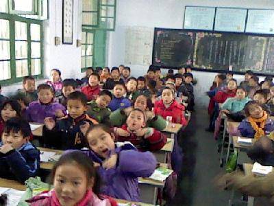 ���С�����ڡ�����