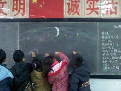 ���С�����ڡ�����