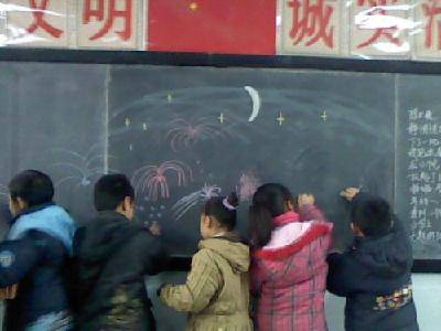 ���С�����ڡ�����