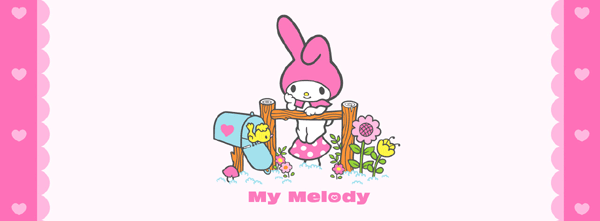 һ�β�Ѱ���ĸ��׽�����