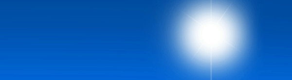 �������ҵĺ���  ���������ǣ������