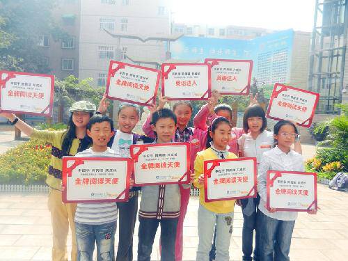 ����ڽ�������