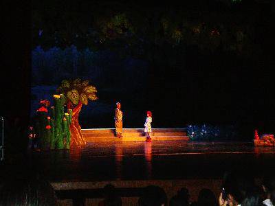 ��ͯ��ۺ������