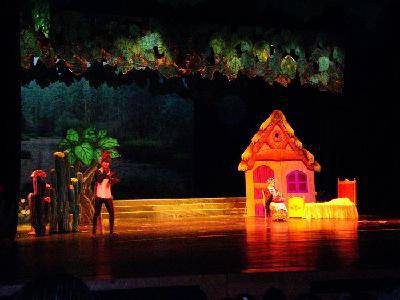 ��ͯ��ۺ������