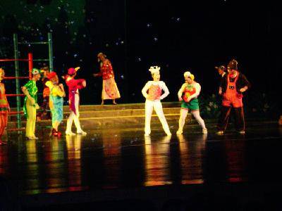 ��ͯ��ۺ������