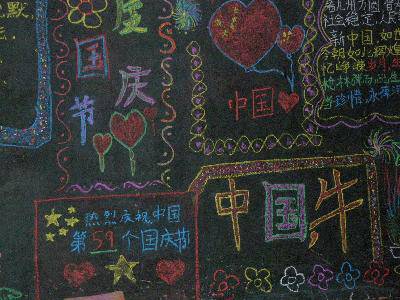 ���ְɣ����İɣ�����