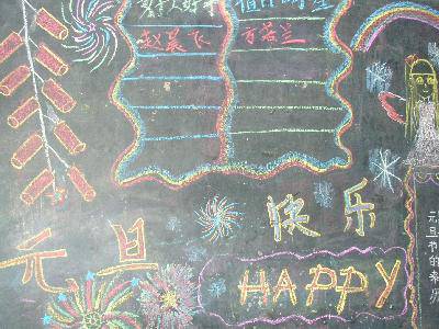 ���ְɣ����İɣ�����