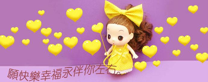 �޻���������