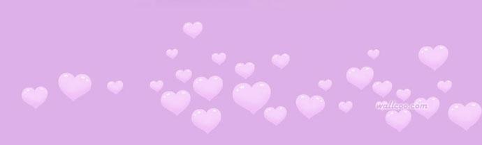 �޻���������