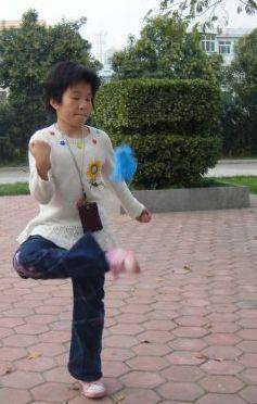 ���ﾺ������