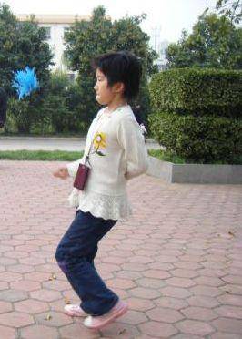 ���ﾺ������