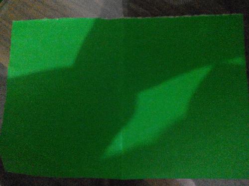 ������ʥ���ؿ�����