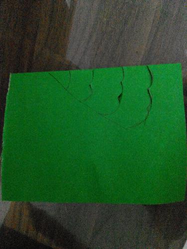 ������ʥ���ؿ�����