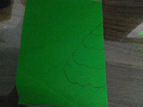 ������ʥ���ؿ�����