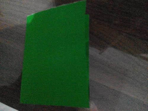 ������ʥ���ؿ�����