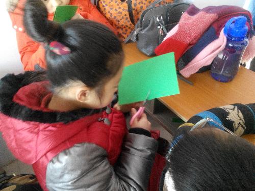 ������ʥ���ؿ�����