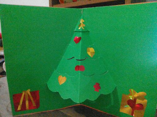 ������ʥ���ؿ�����