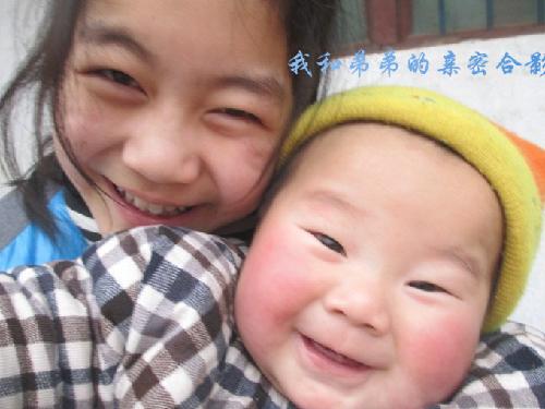 ��������ķ���ĵ�����