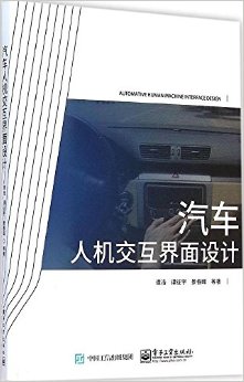 �����˻������������