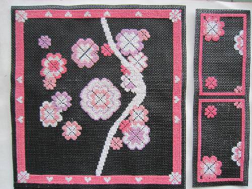 ���б���������