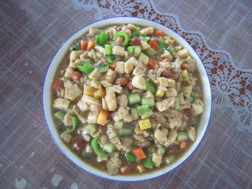 ���б���������