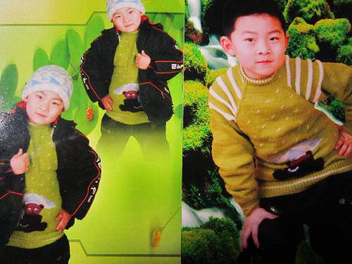 ���б���������