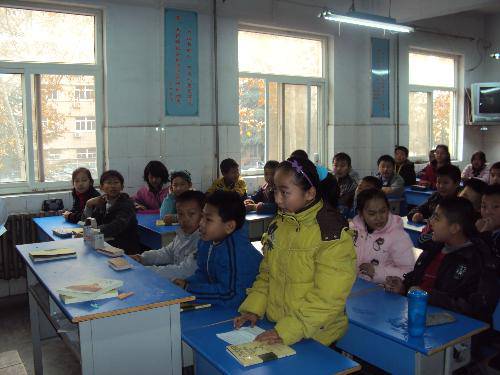 �������  ������  ѧ���С������༶��������������