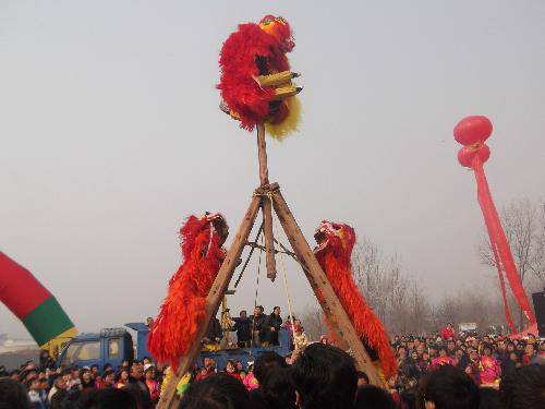 ���ֵ�Ԫ��������