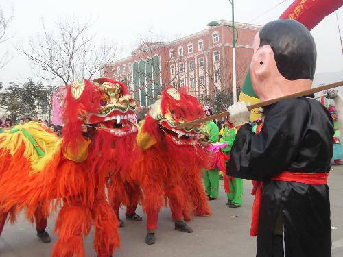 ���ֵ�Ԫ��������