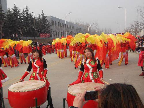 ���ֵ�Ԫ��������