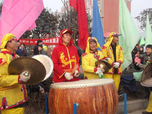 ���ֵ�Ԫ��������