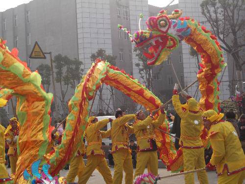 ���ֵ�Ԫ��������