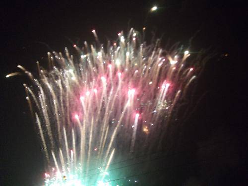 ���ֵ�Ԫ��������