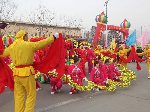 ���ֵ�Ԫ��������