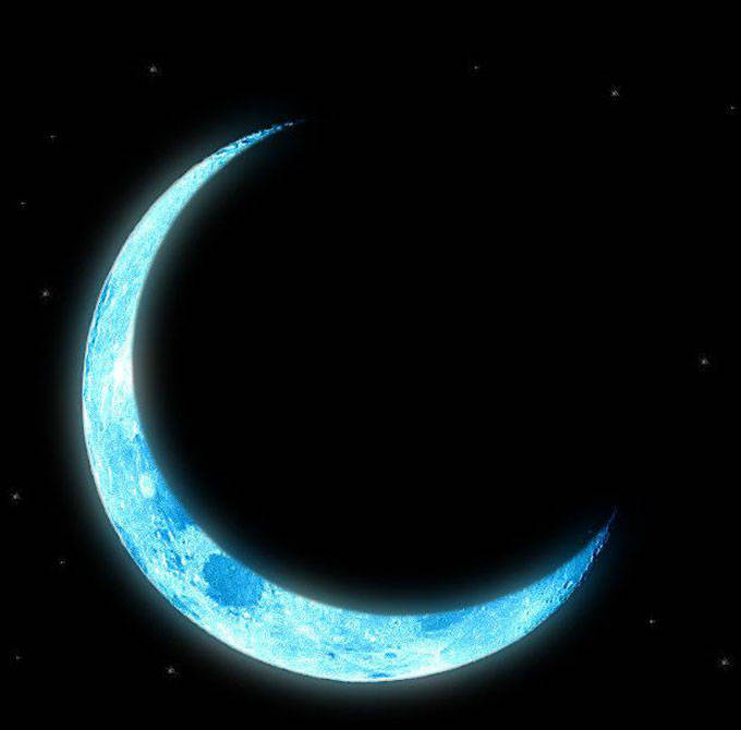 ������������������