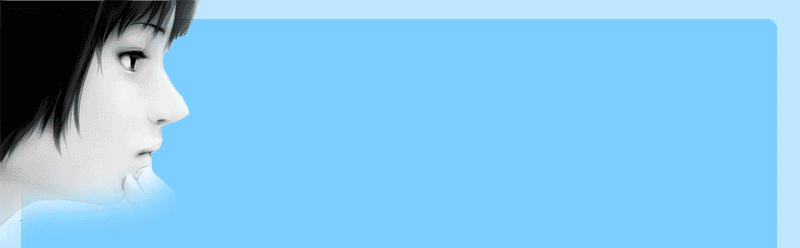 ��ʦ�Ķ���ʱ���������������