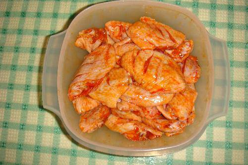 �Ҹ�����ѧ���ա����ڶ����ˣ���֭����������