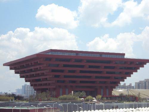 �ι��й�������