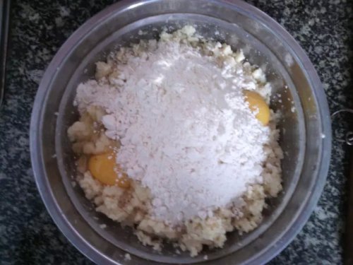 ���㶹�ֱ�����