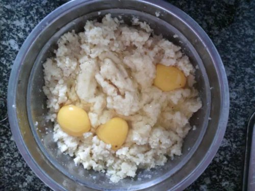 ���㶹�ֱ�����