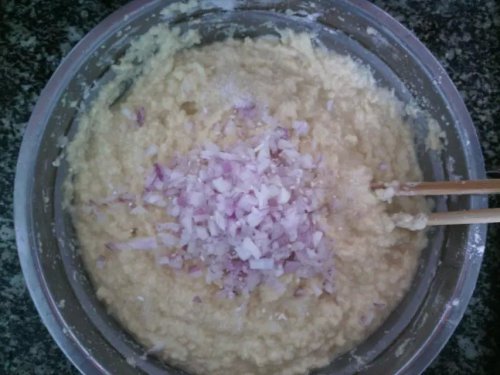 ���㶹�ֱ�����