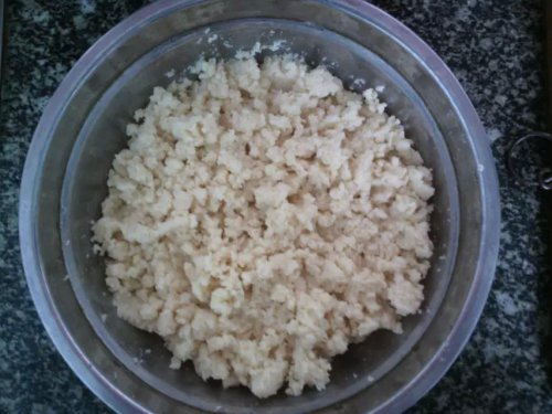 ���㶹�ֱ�����